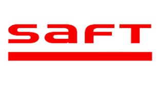 saft